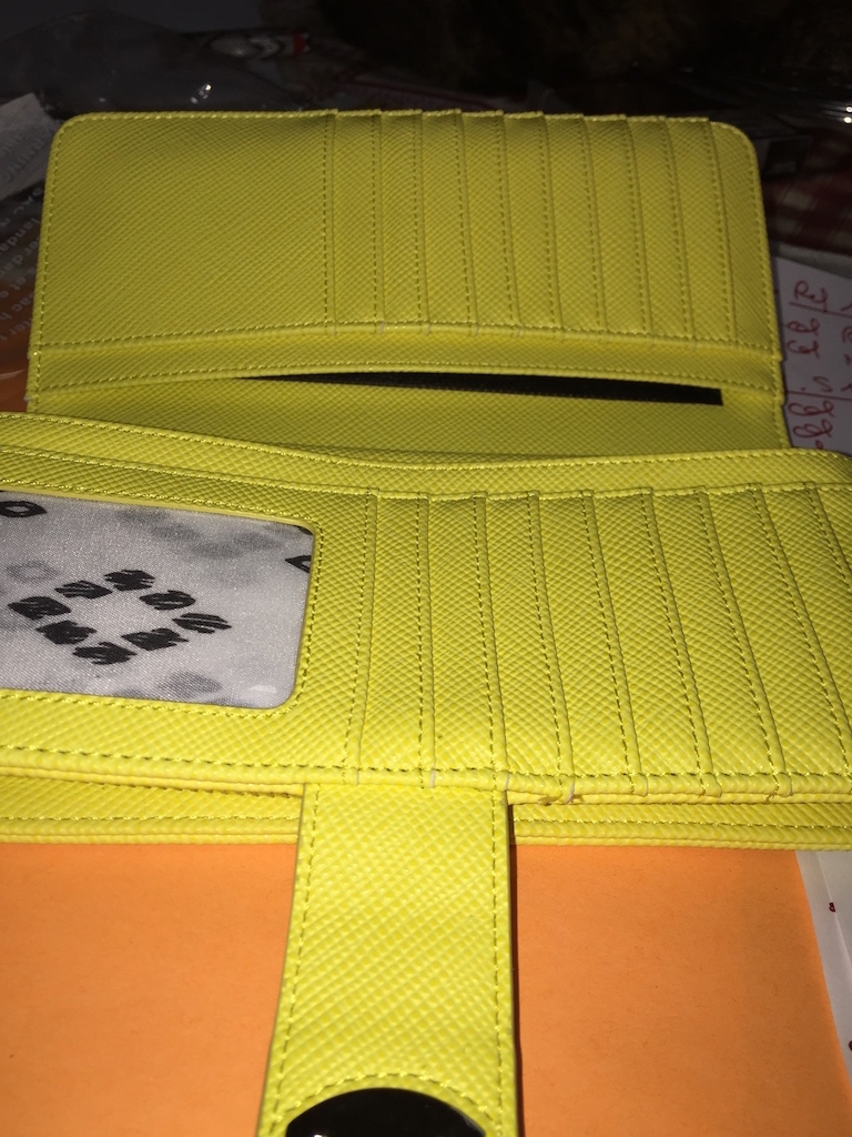 Picture 5 of 19