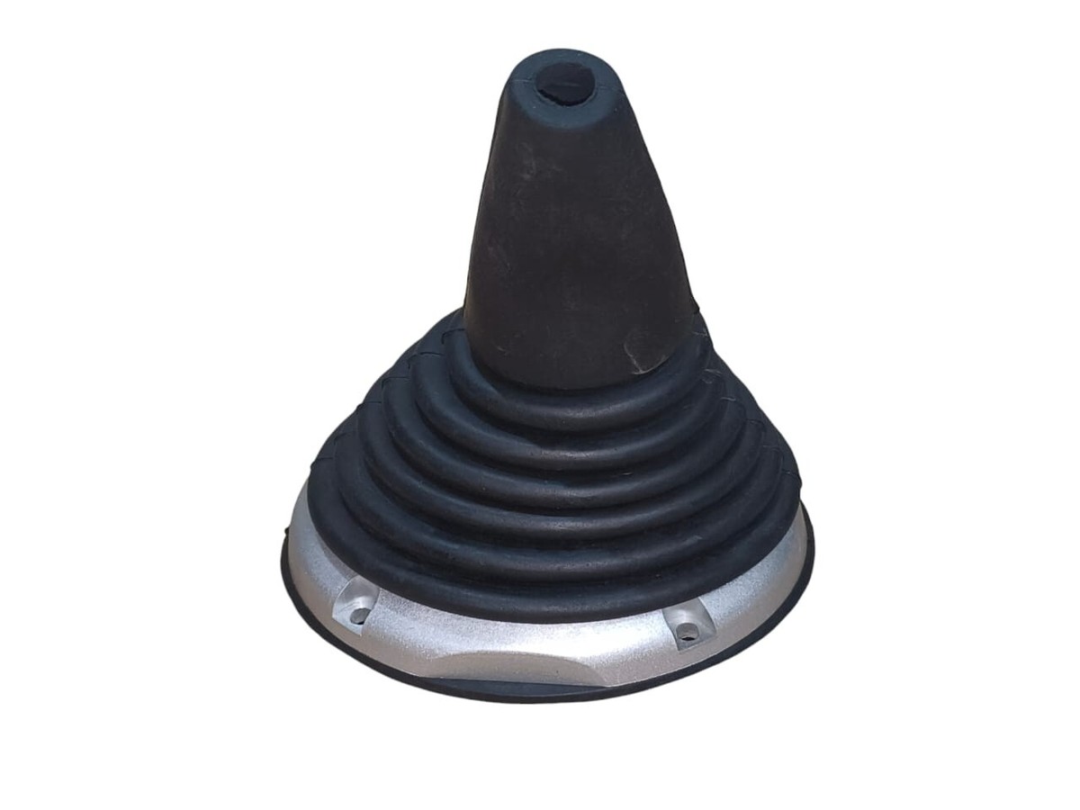 ALTA JCB シャフト CADERO グリップ grip01_400x.jpg?v=1669347764