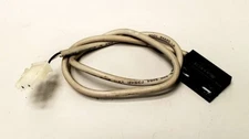 REED SWITCH FOR WASCOMAT DRYERS - 487027449, 027449