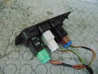 Foto 2 di 4