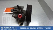 Pompe direction assistée Toyota PREVIA