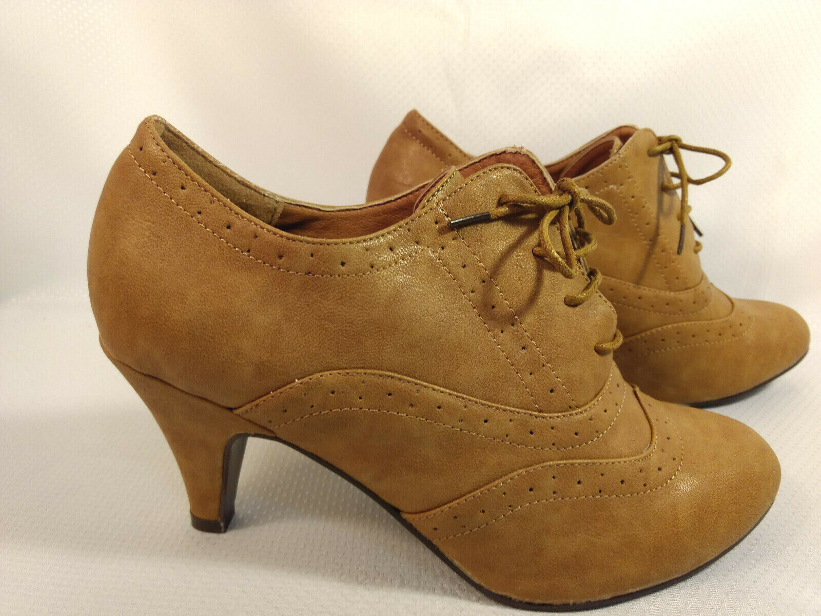 herstyle shoes wholesale