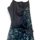 Foto 9 di 16