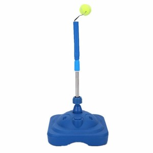 padel training machine