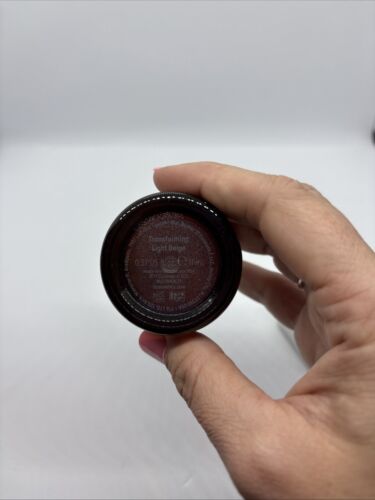 It Bye Bye Redness - Neutralizing Correcting Cream Transforming Light Beige NIB - Picture 4 of 4