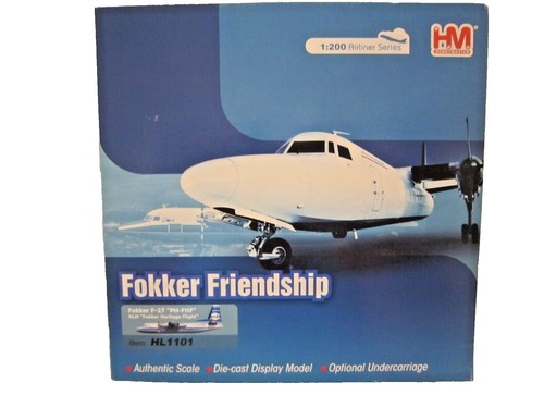 1:200 B-Models(InFlight200) ANA B777-200 JA8199 Diecast Aircraft