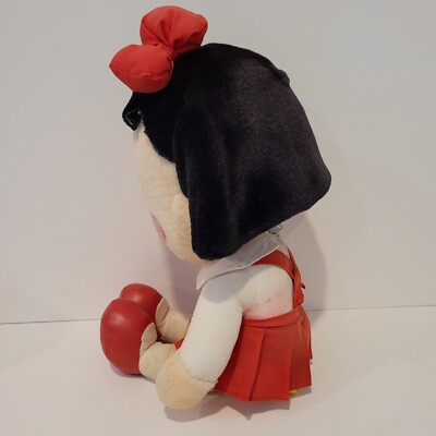 ⭐︎さこちゃん⭐︎ ZXS369.webp