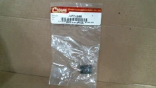 Crown Automotive J4004868 Fender Flare Nut