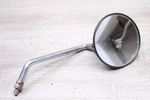 Seitenspiegel Spiegel Yamaha XS 400 2A2 77-84