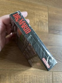 Dr. Mario Classic NES Series (Nintendo Game Boy Advance, 2004) SELLADO ⚡️&iexcl;ENV&Iacute;O!