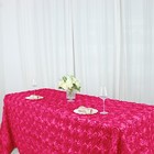 Picture 5 of 8