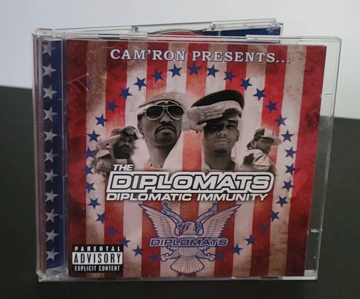 The diplomats cheap diplomats volume 1