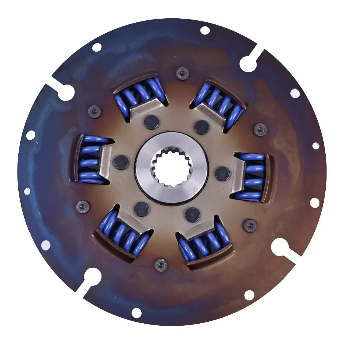 s-l1200.jpg