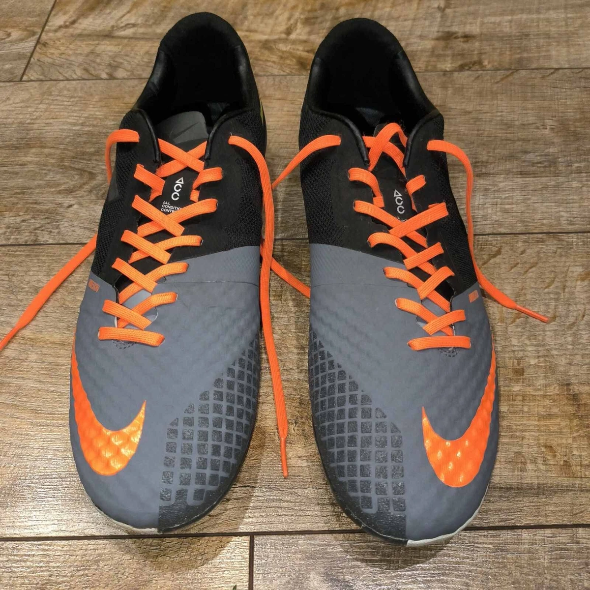 Nike bomba 2025 finale ii