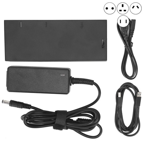 Controller for XBOX Kinect Sensor Adapter for Xbox One S/X Windows 8 8.1 10 PC - Picture 5 of 24