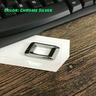 Foto 7 di 8