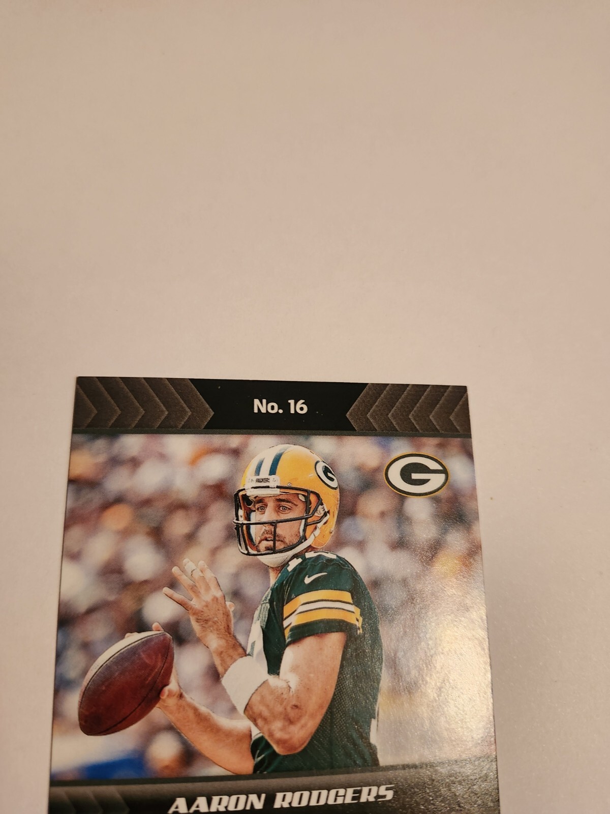 Picture 2 of 4