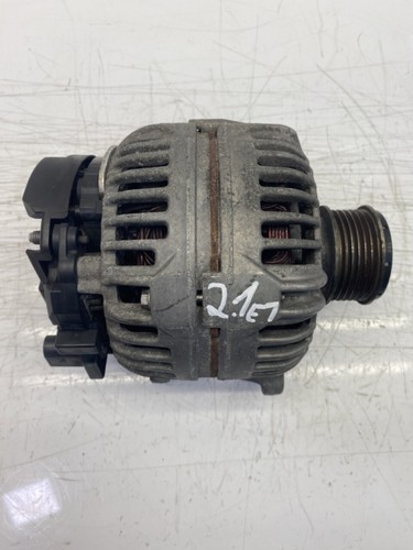 Lichtmaschine für Audi Seat TT A3 Altea Leon 2,0 TFSI BWA 06F903023F