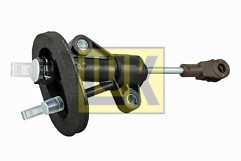 LuK 511062710 Clutch Master Cylinder for sale online | eBay