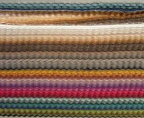 Farbe Spectrum Plüsch samt Stoff Vorhang Polster Kissen Polstermöbel - Bild 10 von 359