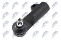 NTY SKZ-NS-087 Spurstangenkopf Vorne Links Passend FüR Nissan