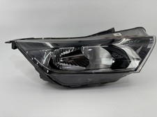 Faro proiettore Hyundai i20 (BC3 BI3) 2020 92102Q0050 CEN33146