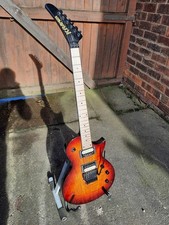 Kramer Assault Plus