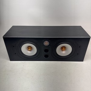 MONITOR AUDIO Silver RS-LCR センタースピーカー s-l400.jpg