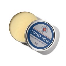 Cobbler's Choice Co. Finest Quality All Natural Leather Cream - Made with Tri...