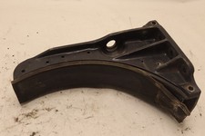 2018-2023 PETERBILT 579 FUEL TANK MOUNT SUPPORT BRACKET A11-6217 OEM