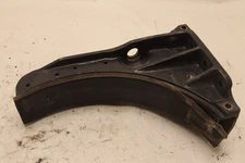 2018-2023 PETERBILT 579 FUEL TANK MOUNT SUPPORT BRACKET A11-6217 OEM