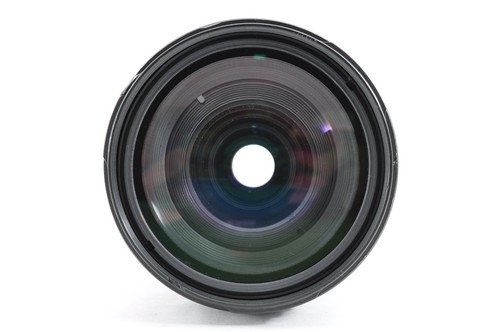 1yr Wty for US Canon Zoom Lens FD 35-105mm f/3.5-4.5 MF Zoom Tested JAPAN #738_f - Picture 9 of 22