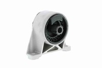 Vaico Lagerung, Motor V40-0361 FüR Opel