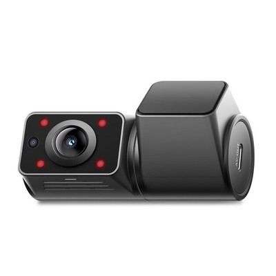 VIOFO RNF210 1080P Infrared Fisheye Cabin Camera for A229 Pro/Plus/Ultra