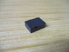Fujitsu F3AA012E-12V DC FTR Relay F3AA012E-12VDC