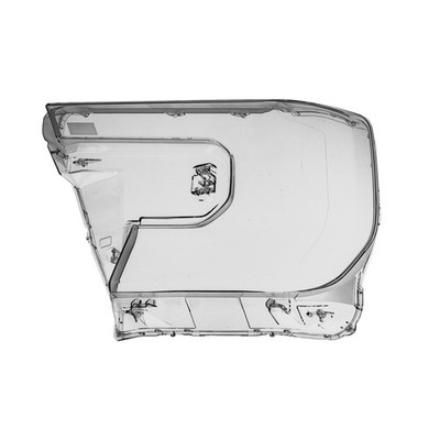 Scheinwerferglas für FORD F150 RAPTOR RANGER 2022 - on N1WB-13E017-AF Links