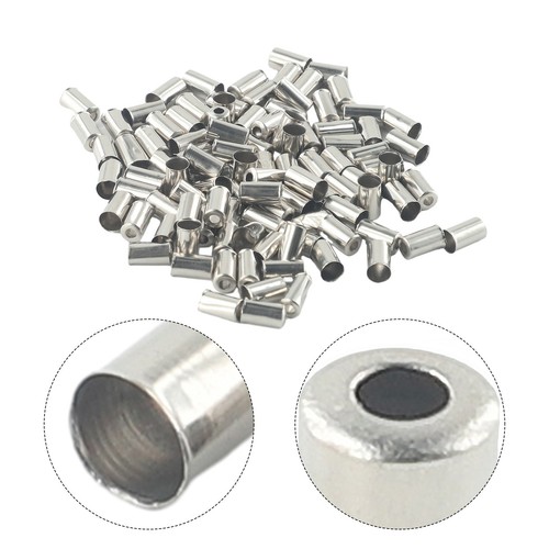 Câble de Frein à Main Made in France 5 Gt Turbo (x1