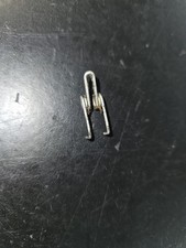 Theoben Countryman webley eclipse omega patriot spring #F893