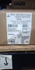 ADTRAN 4243908F2SCTL TA908e 3rd GEN GATEWAY w/FXO  SBC FEATURE PACK 