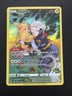 Pikachu TG05/TG30 Lost Origin Trainer Gallery Pokemon Card