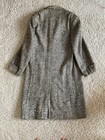 MODISTE  ATWUGI JAPAN OVERCOAT VINTAGE READ DESCRIPTION * — photo 3