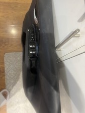 KIA NIRO DE Front Right Door Card Panel RHD 82321-G5000 82380-G5000 2022