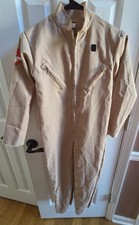 Kids Ghostbusters Boys One Piece Costume