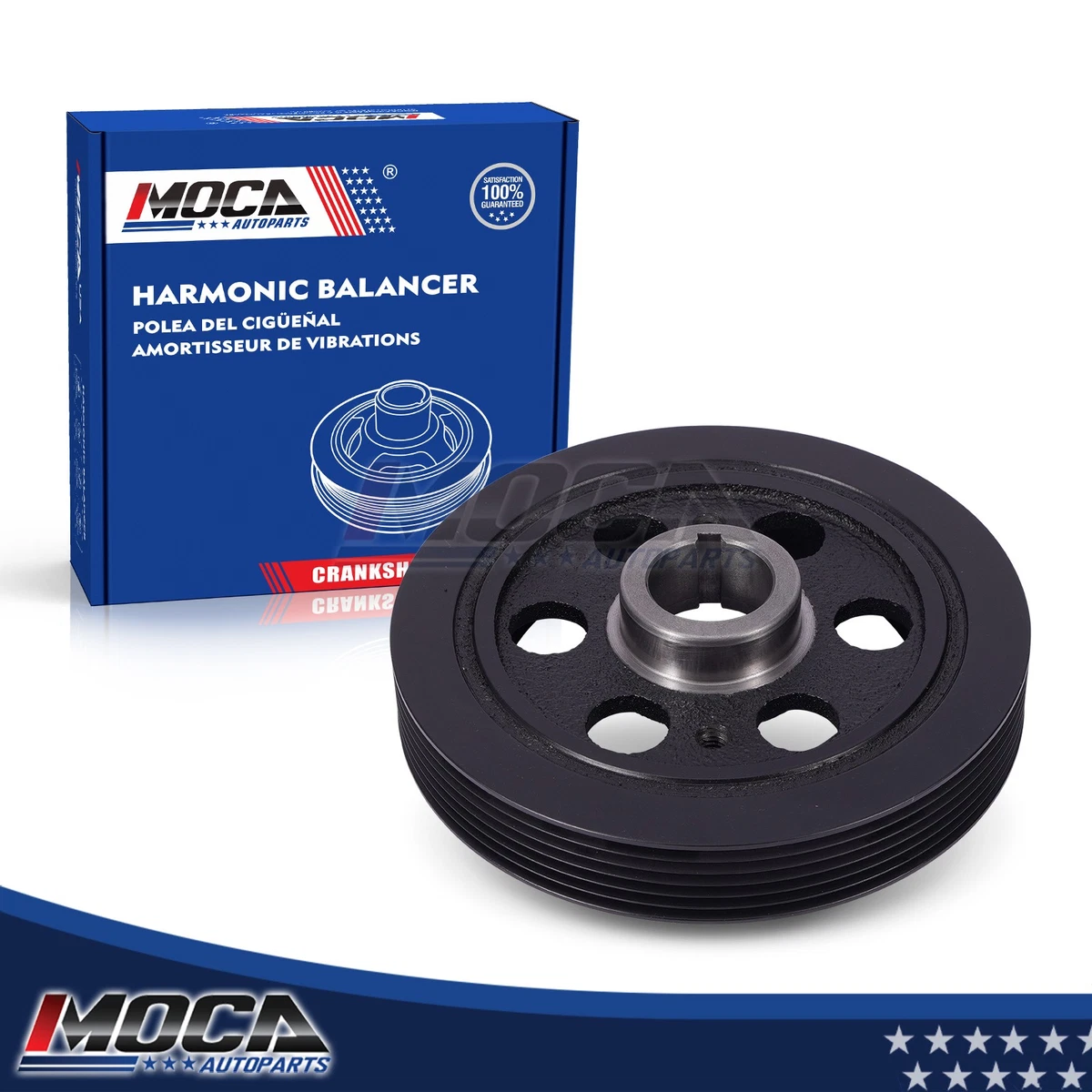 Las mejores ofertas en Cigüeñales y partes para Suzuki SX4 | eBay