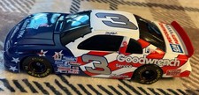 Dale Earnhardt 1996 1/24 Atlanta Olympics Bank Diecast NIB- Sports Image