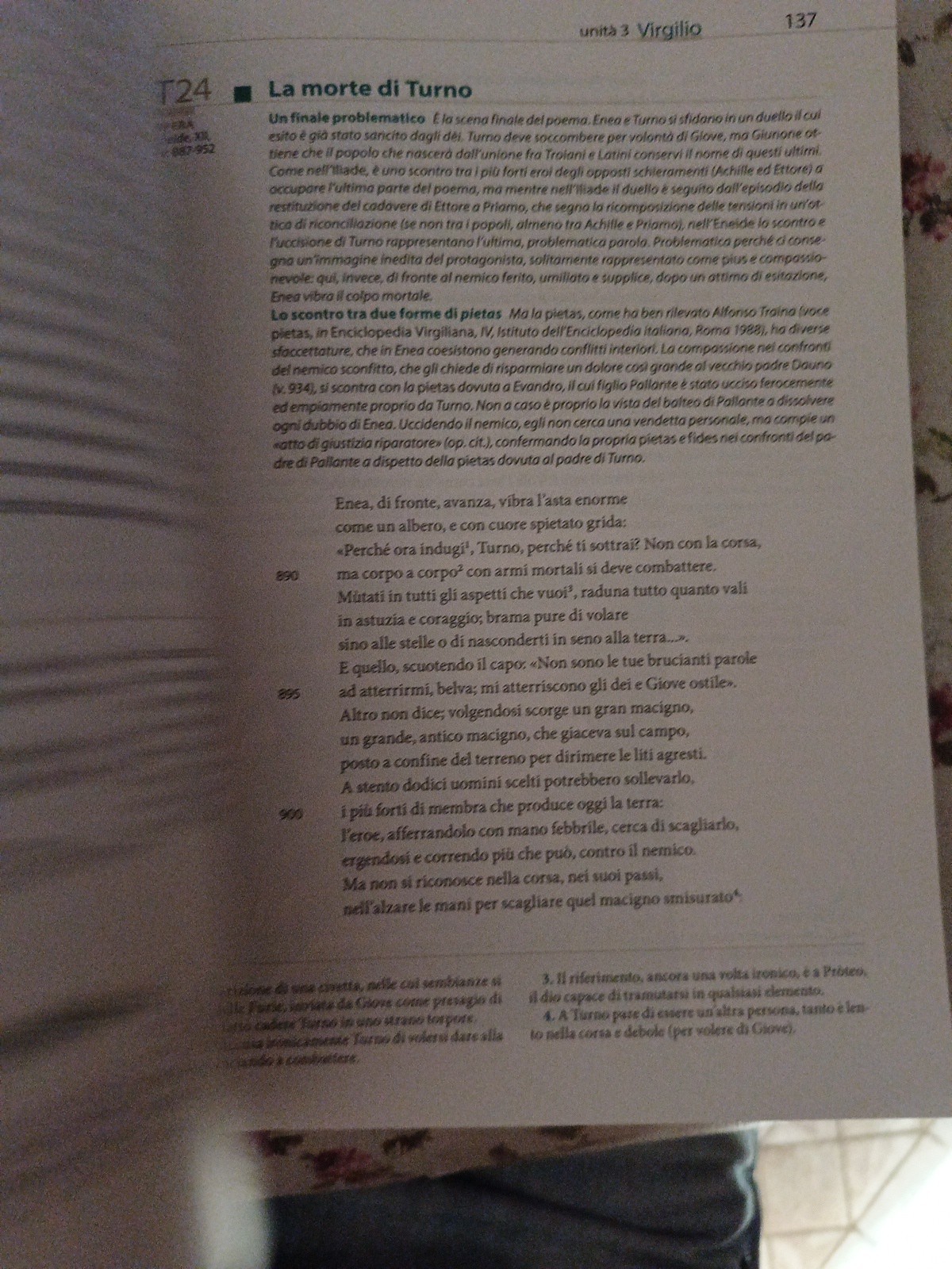 Foto 5 di 9