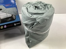 Coverite 11723 Bondtech Truck Car Cover - 2005-14 Toyota Tacoma Up To 168 Long Coverite 11723 Bondtech Truck Car Cover - 2005-14 Toyota Tacoma Up To 168 Long