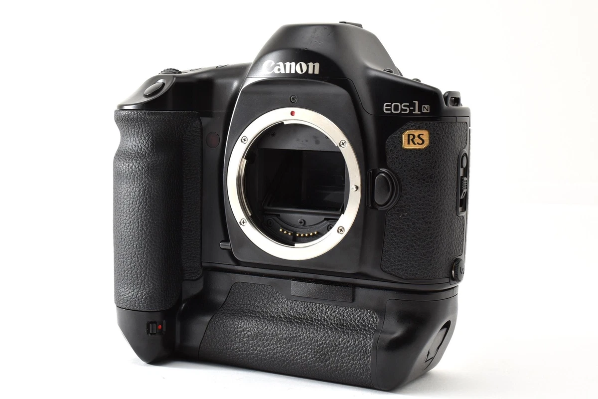 Canon Eos 1n for sale | eBay