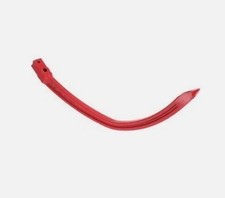 Baler Needle-Twine fits New Holland 268 269 272 273 275 276 310 311 320 851461