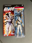 G.I. Joe Classified Series Figure Cobra Storm Shadow Retro Cardback New 6"